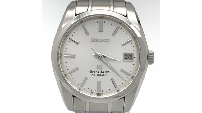 SBGR001